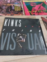 The Kinks Think Visual Nordrhein-Westfalen - Sprockhövel Vorschau