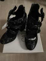Catwalk Schuhe Pumps( Neu ) Saarbrücken-Mitte - St Johann Vorschau