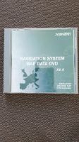 Navigation DVD xanavi 25920 AV 602 Nordrhein-Westfalen - Lippstadt Vorschau