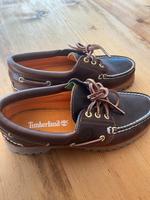 Timberland 3 Eye DER KLASSIKER Bayern - Landshut Vorschau