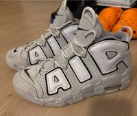 Nike Air More Uptempo Sneaker / Schuh Dresden - Pieschen Vorschau