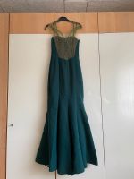 Abendkleid Hessen - Fulda Vorschau