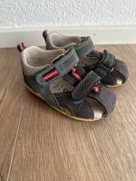 Superfit Sandalen Gr.21 Baden-Württemberg - Baindt Vorschau