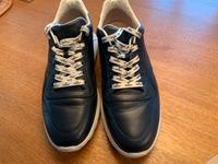 Hogan Sneaker 39 Bayern - Hebertshausen Vorschau