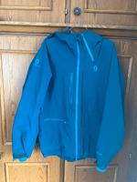 Scott Herren Jacke XL Bayern - Kühbach Vorschau