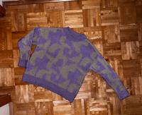 Strickpullover Nordrhein-Westfalen - Mülheim (Ruhr) Vorschau