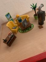 Playmobil Wohnzimmer 5308 Berlin - Charlottenburg Vorschau