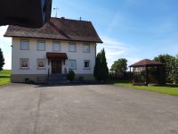 Bauernhaus zu vermieten Baden-Württemberg - Aulendorf Vorschau