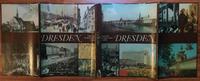 Bücher, Koch-Bücher, Kunst-Buch, Dresden, Potsdam, DDR, Witzige ! Dresden - Kleinzschachwitz Vorschau