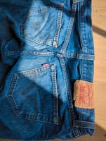 Levis 501  32/32 Rheinland-Pfalz - Venningen Vorschau