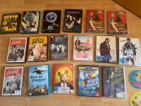 DVDs Sammlung Nordrhein-Westfalen - Meschede Vorschau