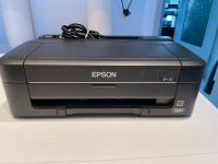 Drucker der Marke Epson ( nur Druckfunktion) Niedersachsen - Emden Vorschau