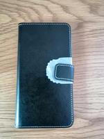 Handy Etui Huawei P30 Lite Hessen - Birstein Vorschau