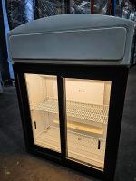 70x40x90 cm 100 Liter COOL Getränkekühlschrank Kühlschrank Nordrhein-Westfalen - Rheinberg Vorschau