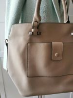 ❤️ Orsay Handtasche Shopper ❤️ Bayern - Kulmbach Vorschau