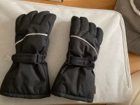 Reima Fingerhandschuhe Gr 6 (8-10 J) Neu Hamburg-Nord - Hamburg Fuhlsbüttel Vorschau