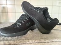 Skechers Schuhe Sachsen - Zwickau Vorschau