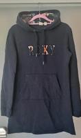 Damen Hoodie Kleid Brandenburg - Cottbus Vorschau