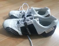 Männerschuhe Gr.42 Wie Neu Sachsen-Anhalt - Arnstein Vorschau