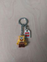 Lego Spongebob Schlüsselanhänger Altona - Hamburg Lurup Vorschau