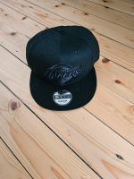 New Era, Snapback, Gr.S/M, Schwarz, Neu, Ungetragen Bayern - Karlstein Vorschau