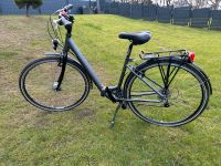 Fahrrad Trekking Damen Nordrhein-Westfalen - Witten Vorschau