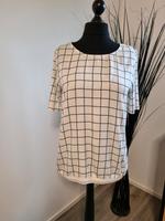 Blusenshirt von Street One Gr.42 Nordrhein-Westfalen - Würselen Vorschau