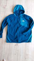 The North Face Jacke XL ****Top**** Hessen - Hanau Vorschau