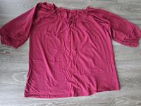 Shirt Tunika Gr XL Neu Nordrhein-Westfalen - Hille Vorschau
