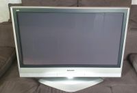 Panasonic TV TH-42PV60EH 42 Zoll Nordrhein-Westfalen - Moers Vorschau