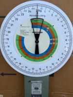 Waage Bizerba Kiel - Pries-Friedrichsort Vorschau