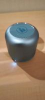 Hama Bluetooth®-Lautsprecher "Drum 2.0", Nordrhein-Westfalen - Rietberg Vorschau