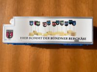 Bemo 2269 186 nur Container Bündner Bergkäse RhB HOm Brandenburg - Blankenfelde-Mahlow Vorschau