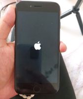 Iphone 7 128gb Nordrhein-Westfalen - Gelsenkirchen Vorschau