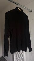 Zara Rollkragenpullover schwarz M Dortmund - Innenstadt-West Vorschau