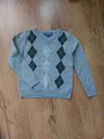 US FREE STAR Kinder Pullover gr.104 Nordrhein-Westfalen - Jüchen Vorschau