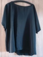 Bluse T-Shirt Gr. XL 48 / 50 Thüringen - Gößnitz Vorschau