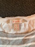 Schönes Shirt von Esprit Hamburg-Mitte - Hamburg Hamm Vorschau