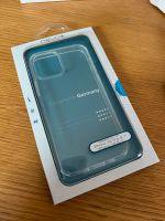 Nevox iPhone 12 12 Pro Clear Case, durchsichtig Nordrhein-Westfalen - Erwitte Vorschau