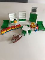 Playmobil Kinderzimmer Eimsbüttel - Hamburg Lokstedt Vorschau