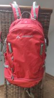 Vaude Bike Alpin 25+5 Bikerucksack Hessen - Bad Soden-Salmünster Vorschau