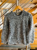 Strickpulli Bayern - Hutthurm Vorschau