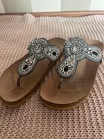 BUFFALO Flip Flops Zehentrenner Hessen - Aarbergen Vorschau
