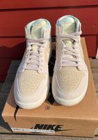 Nike Air Jordan 1 Zoom CMFT 2 "Coconut Milk Light Dew" Eimsbüttel - Hamburg Schnelsen Vorschau