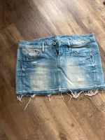 G-Star Jeans Rock gr.30 Nordrhein-Westfalen - Viersen Vorschau