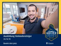 Ausbildung Gebäudereiniger (m/w/d) in Essen 2024 Essen - Essen-Kray Vorschau