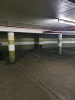 Tiefgarage Stellplatz Nürnberg (Mittelfr) - Mitte Vorschau