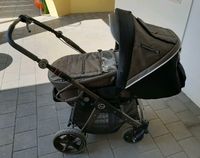 Kinderwagen Hartan Racer GT Baden-Württemberg - Bonndorf Vorschau