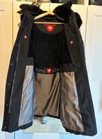 Wellensteyn Jacke, Damen, Größe XS Niedersachsen - Wahrenholz Vorschau
