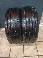 2x Sommerreifen Bridgestone 215/55 R17 94V R1069 Baden-Württemberg - Marbach am Neckar Vorschau